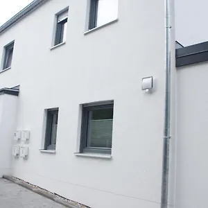  Apartment Jurastein