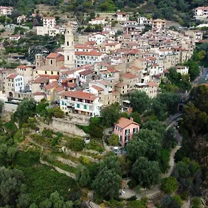 u-ciousu-by-ligurian-life-appartamenti-in-agriturismo.hotelitalianriviera.com/