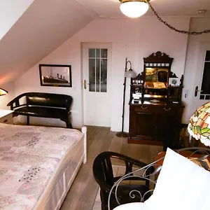  Apartment Adlerhorst - A68179