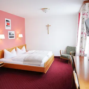 3* Hotel Zwölf Apostel